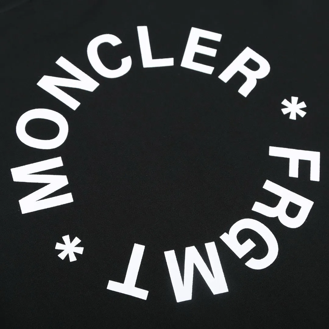 Moncler （Black） ， ， ， ， 。 ， 。 4 ， ， 3 。 ， ， 。 2*2 ， ， ， ， ， 。 ， ， ， ， 。 Size:S/M/L/XL